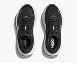 HOKA Bondi 9 Men's