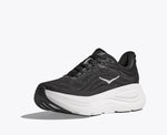 HOKA Bondi 9 Men's