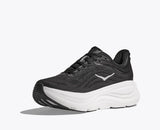 HOKA Bondi 9 Men's