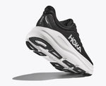 HOKA Bondi 9 Men's