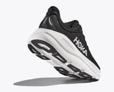HOKA Bondi 9 Men's