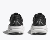 HOKA Bondi 9 Men's