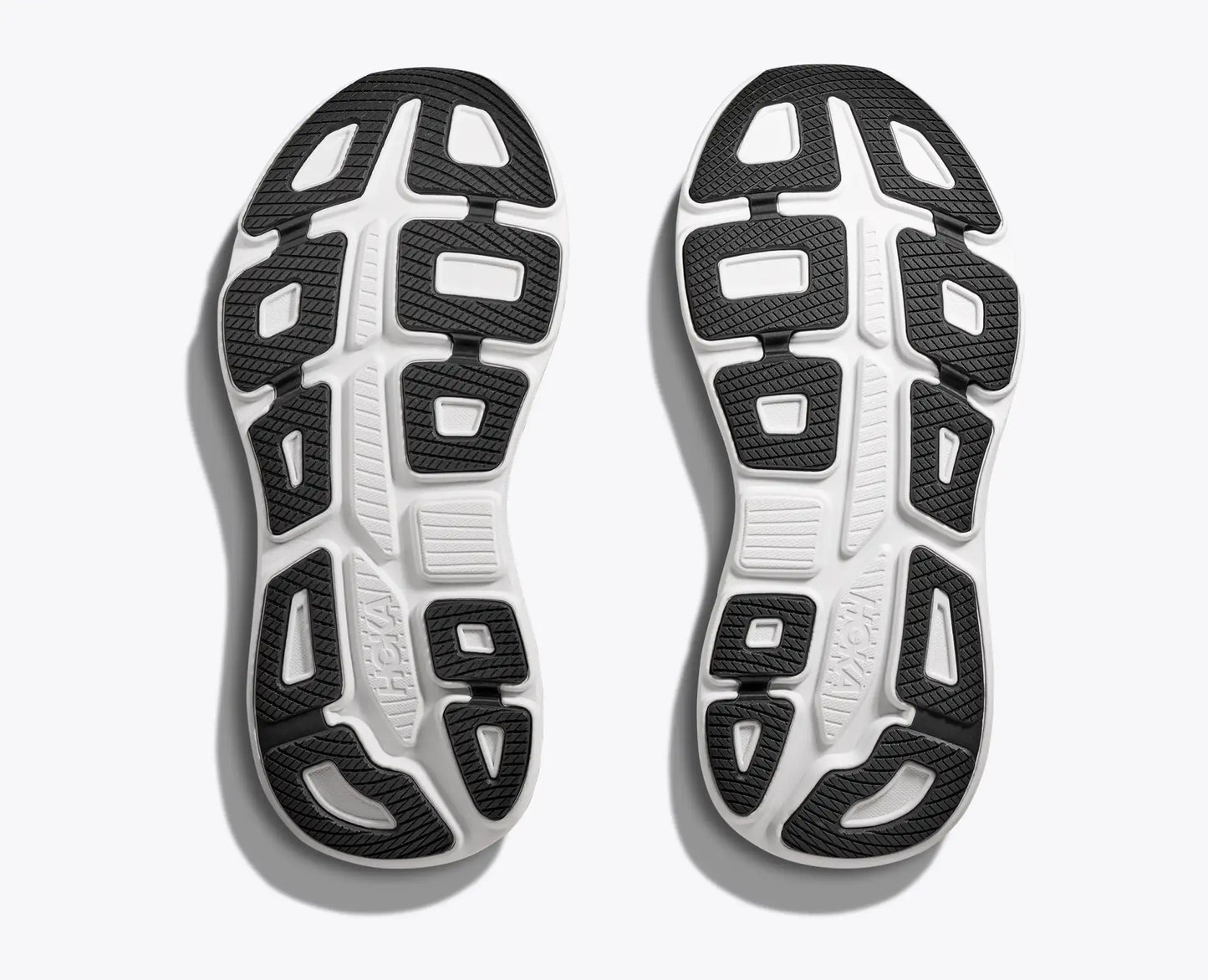 HOKA Bondi 9 Men's
