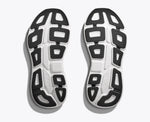 HOKA Bondi 9 Men's