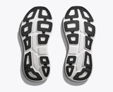 HOKA Bondi 9 Men's