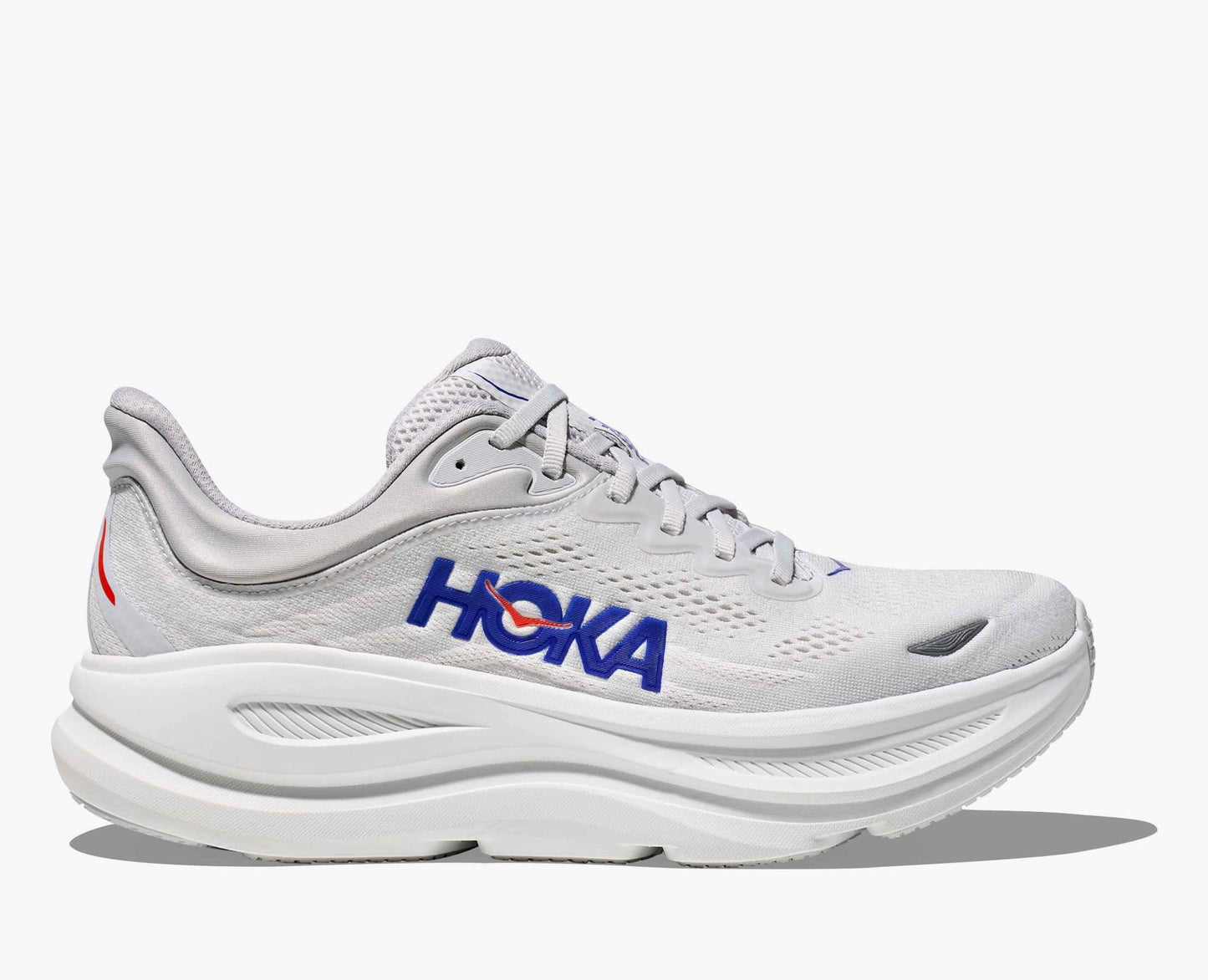 HOKA Bondi 9 Men's
