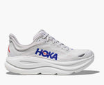 HOKA Bondi 9 Men's