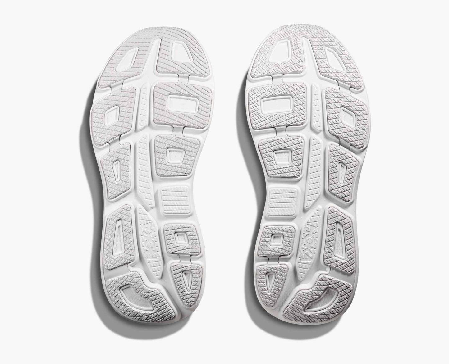 HOKA Bondi 9 Men's