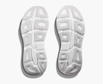 HOKA Bondi 9 Men's