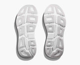 HOKA Bondi 9 Men's