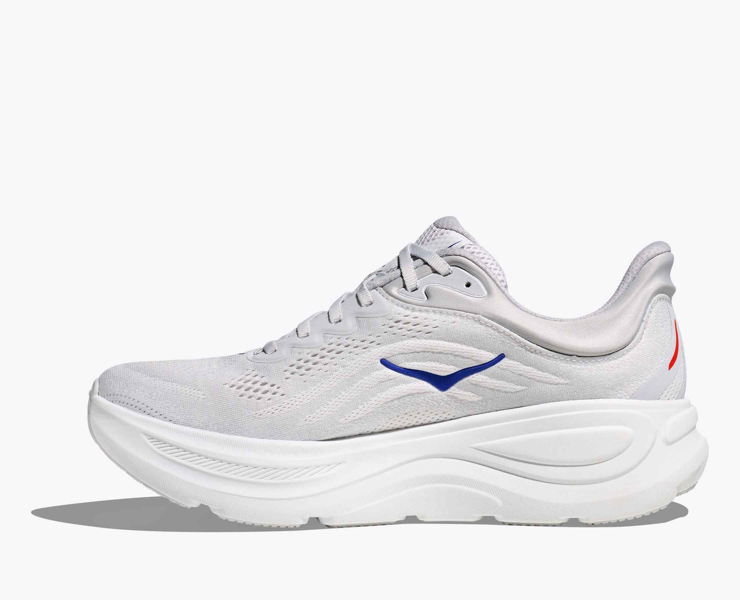 HOKA Bondi 9 Men's