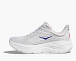 HOKA Bondi 9 Men's