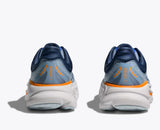 HOKA Bondi 9 Men's