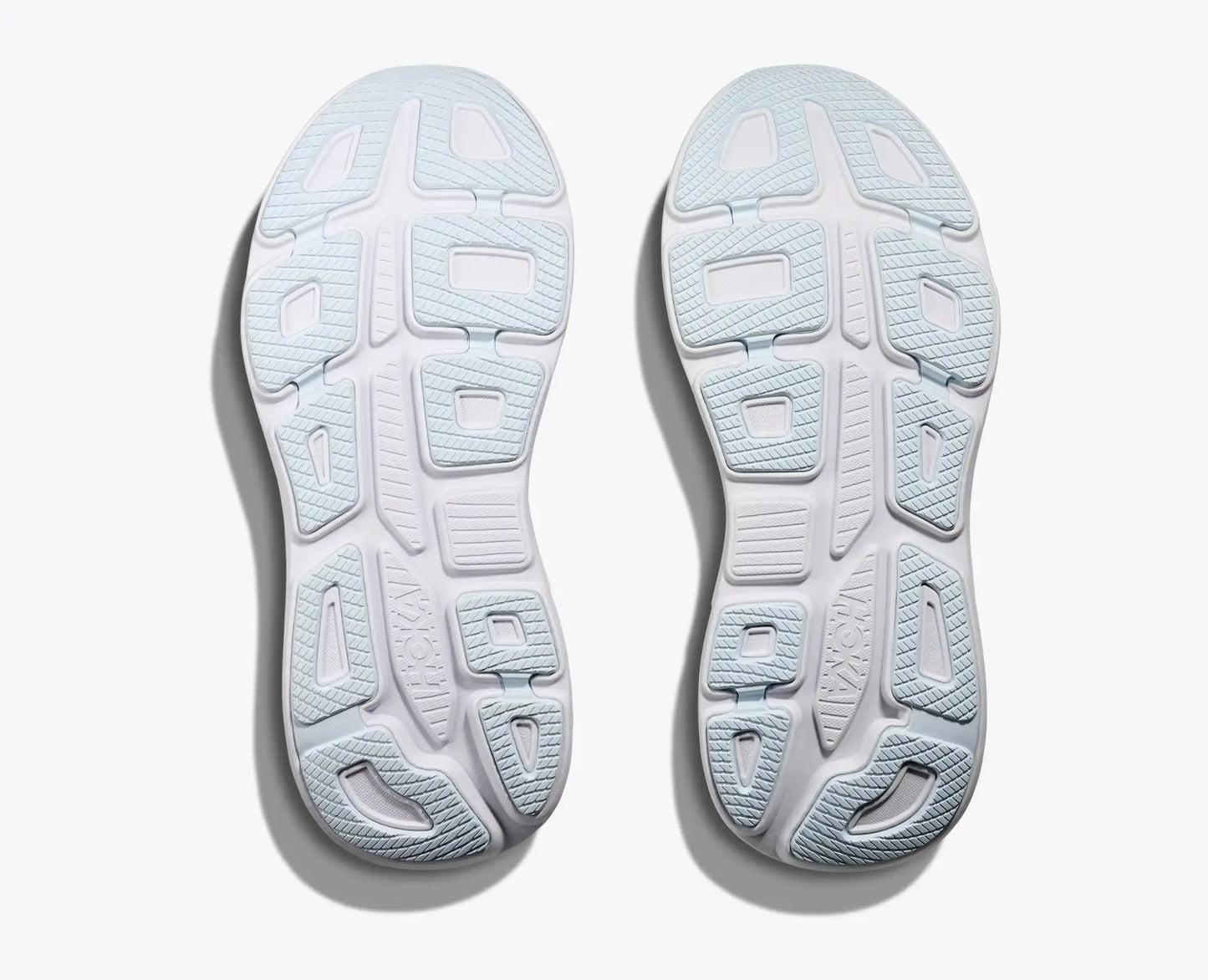 HOKA Bondi 9 Men's