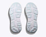 HOKA Bondi 9 Men's
