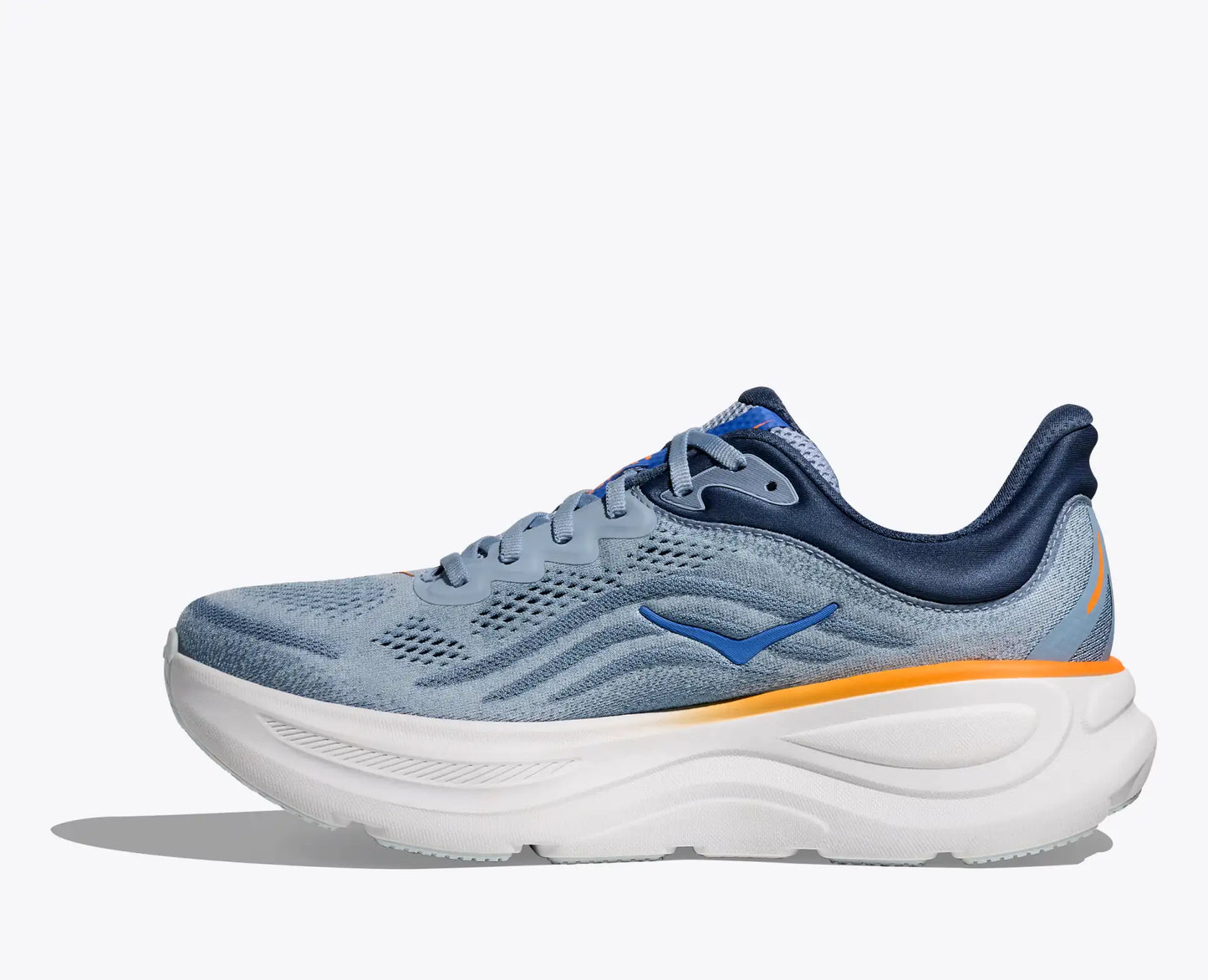 HOKA Bondi 9 Men's