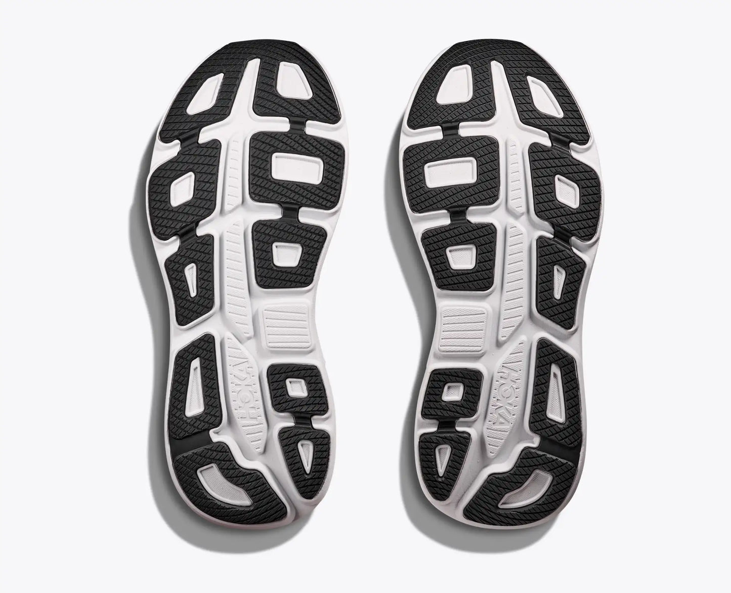 HOKA Bondi 9 Men's