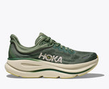 HOKA Bondi 9 Men's