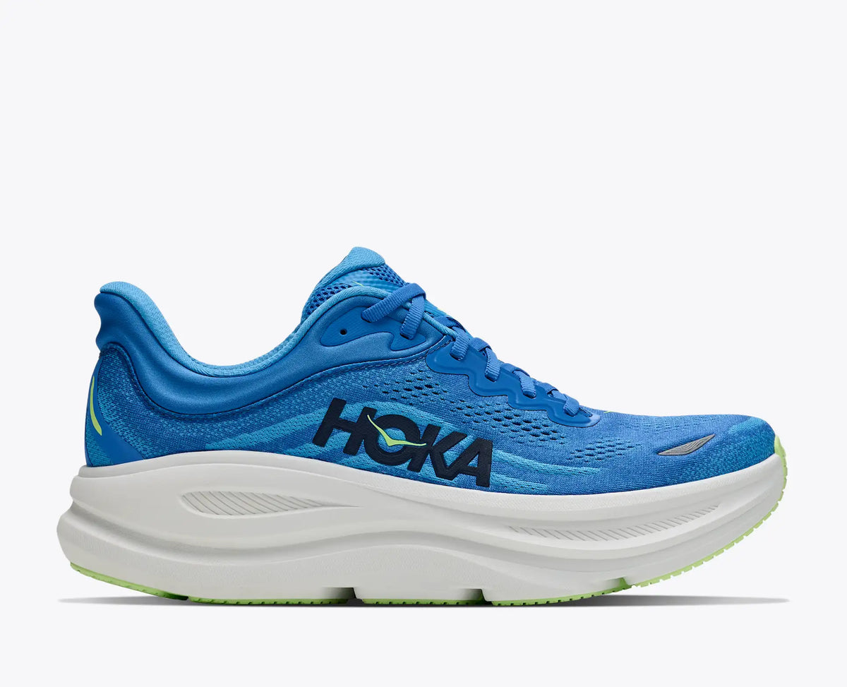 HOKA Bondi 9 Men's