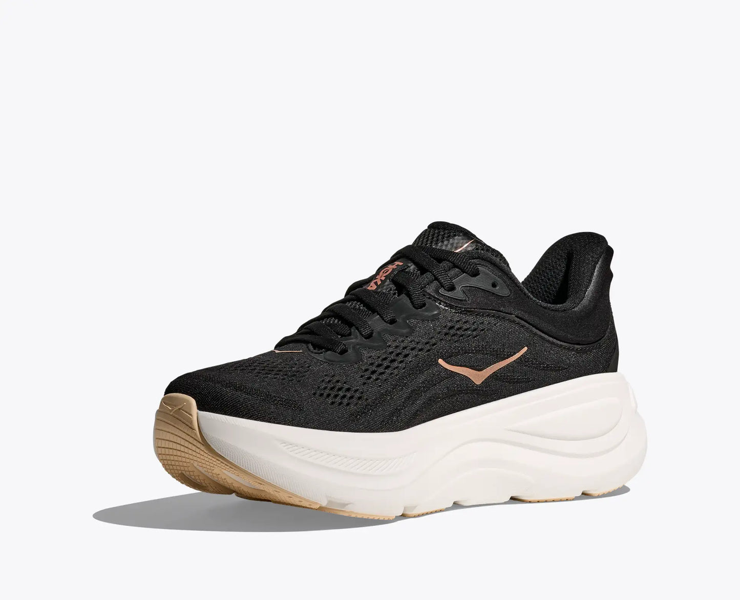 Hoka Bondi 9 Women's