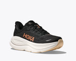 Hoka Bondi 9 Women's