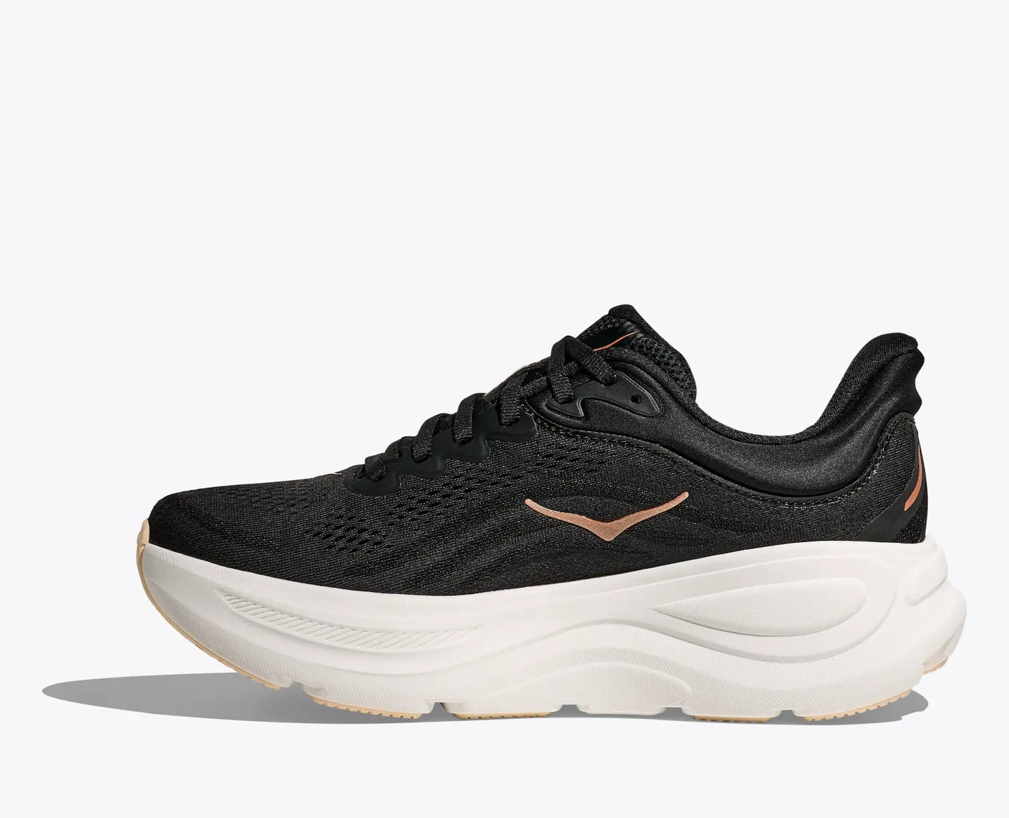 Hoka Bondi 9 Women's