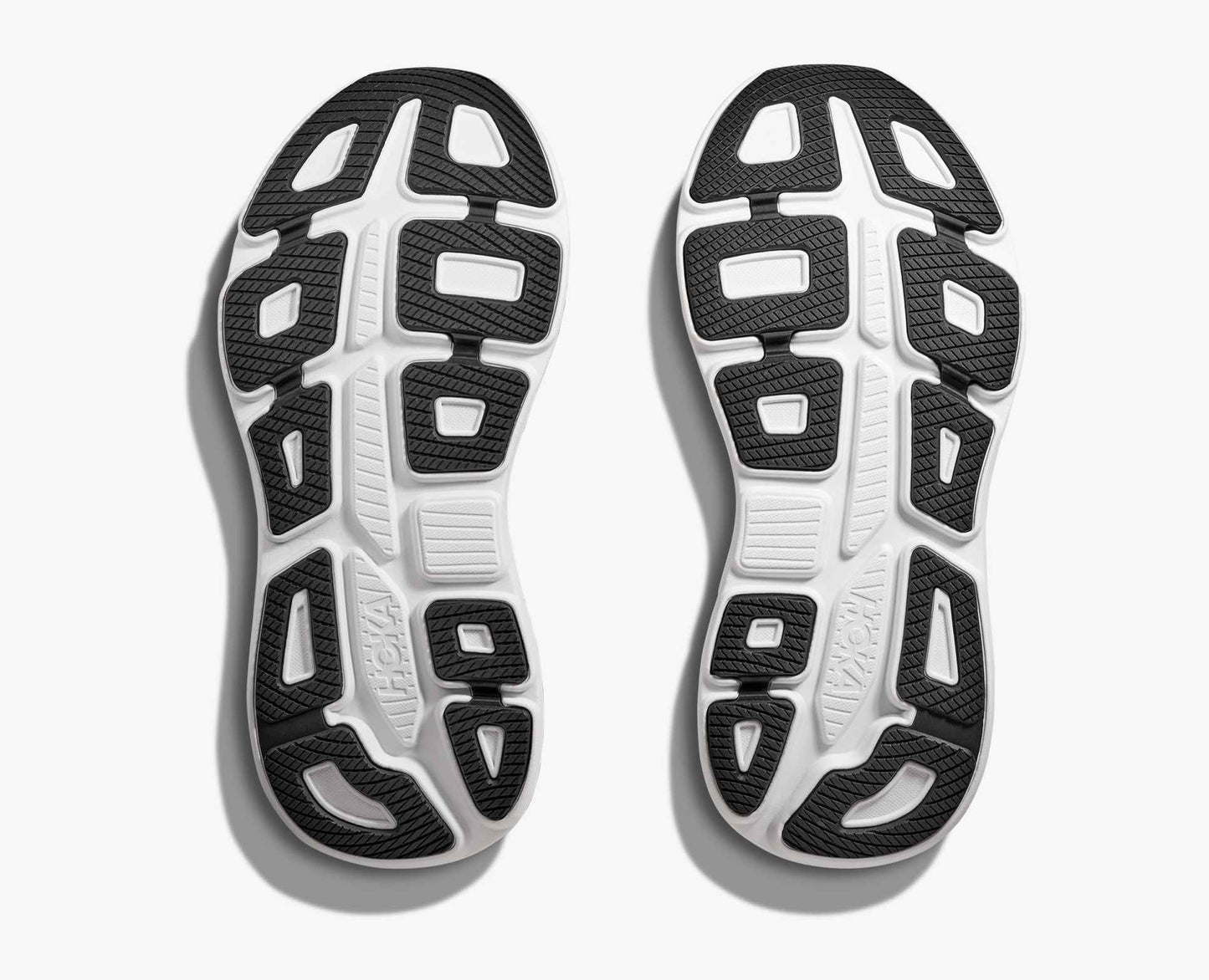 Hoka Bondi 9 Women's