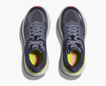 Hoka Bondi 9 Women's