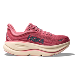 Hoka Bondi 9 Women's