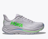 Hoka Clifton 10 - Men's