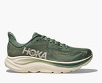 Hoka Clifton 10 - Men's