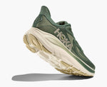 Hoka Clifton 10 - Men's