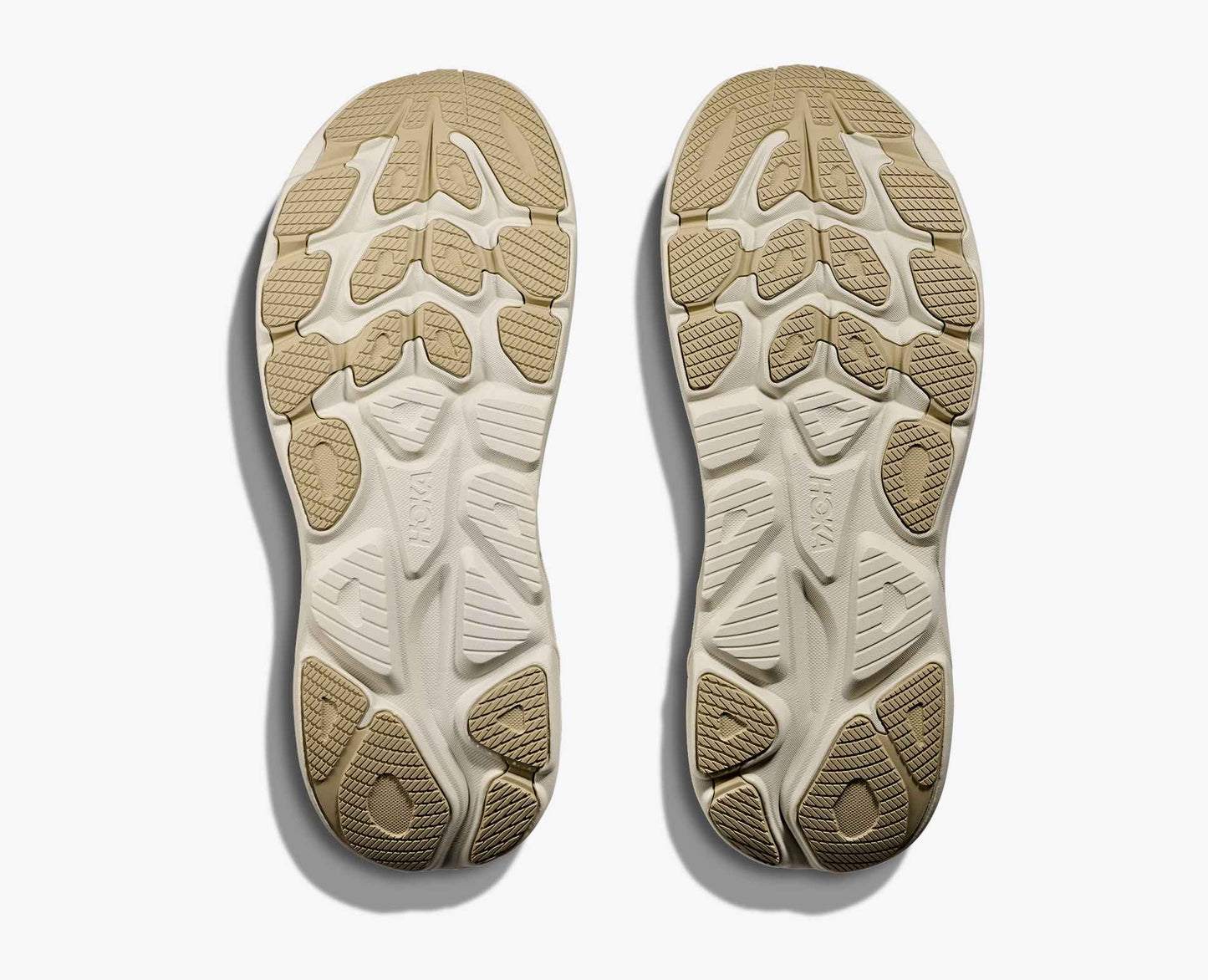 Hoka Clifton 10 - Men's