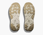 Hoka Clifton 10 - Men's