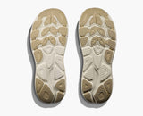 Hoka Clifton 10 - Men's