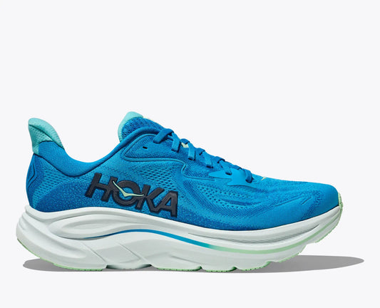 Hoka Clifton 10 - Men's