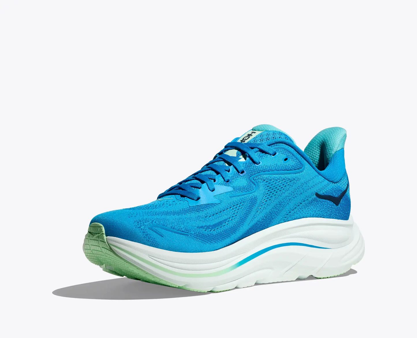 Hoka Clifton 10 - Men's