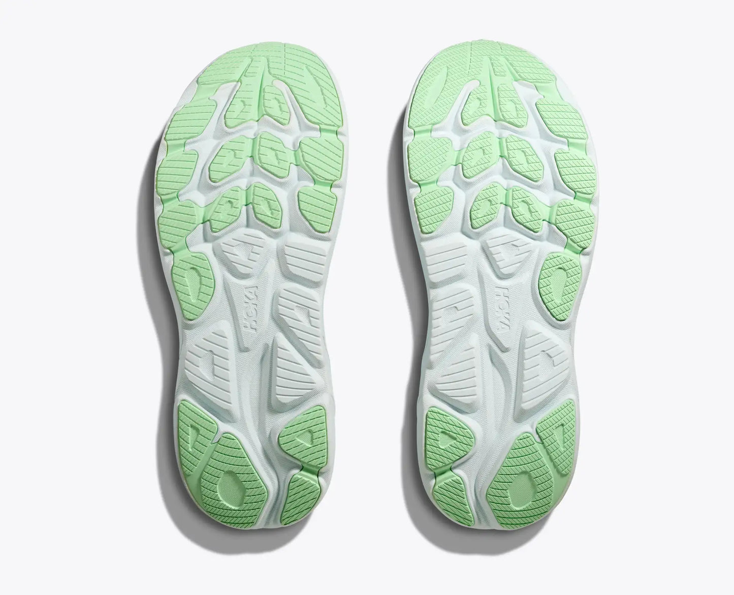 Hoka Clifton 10 - Men's