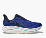 Hoka Clifton 10 - Men's