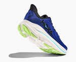 Hoka Clifton 10 - Men's