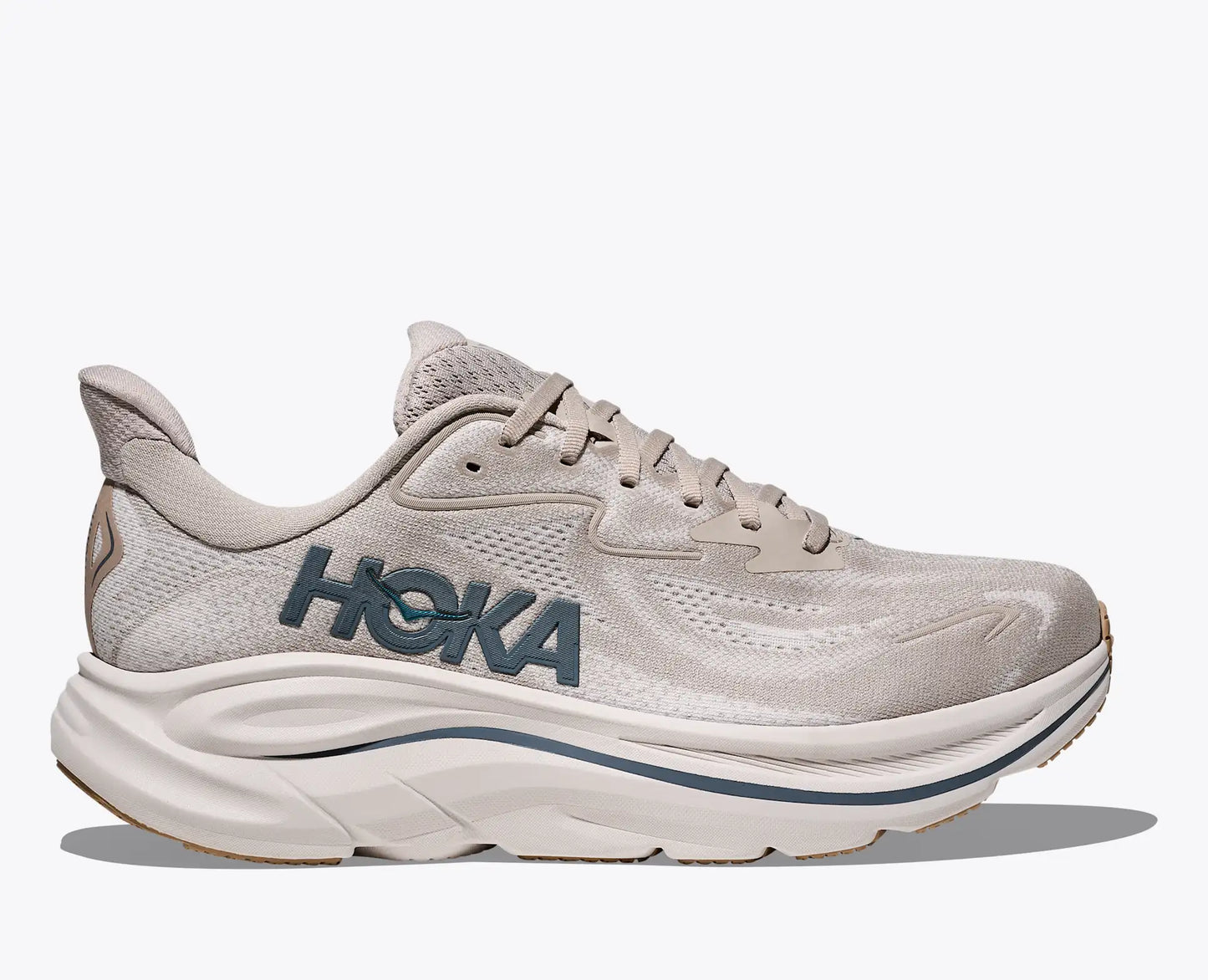 Hoka Clifton 10 - Men's