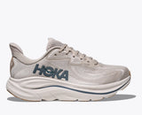Hoka Clifton 10 - Men's