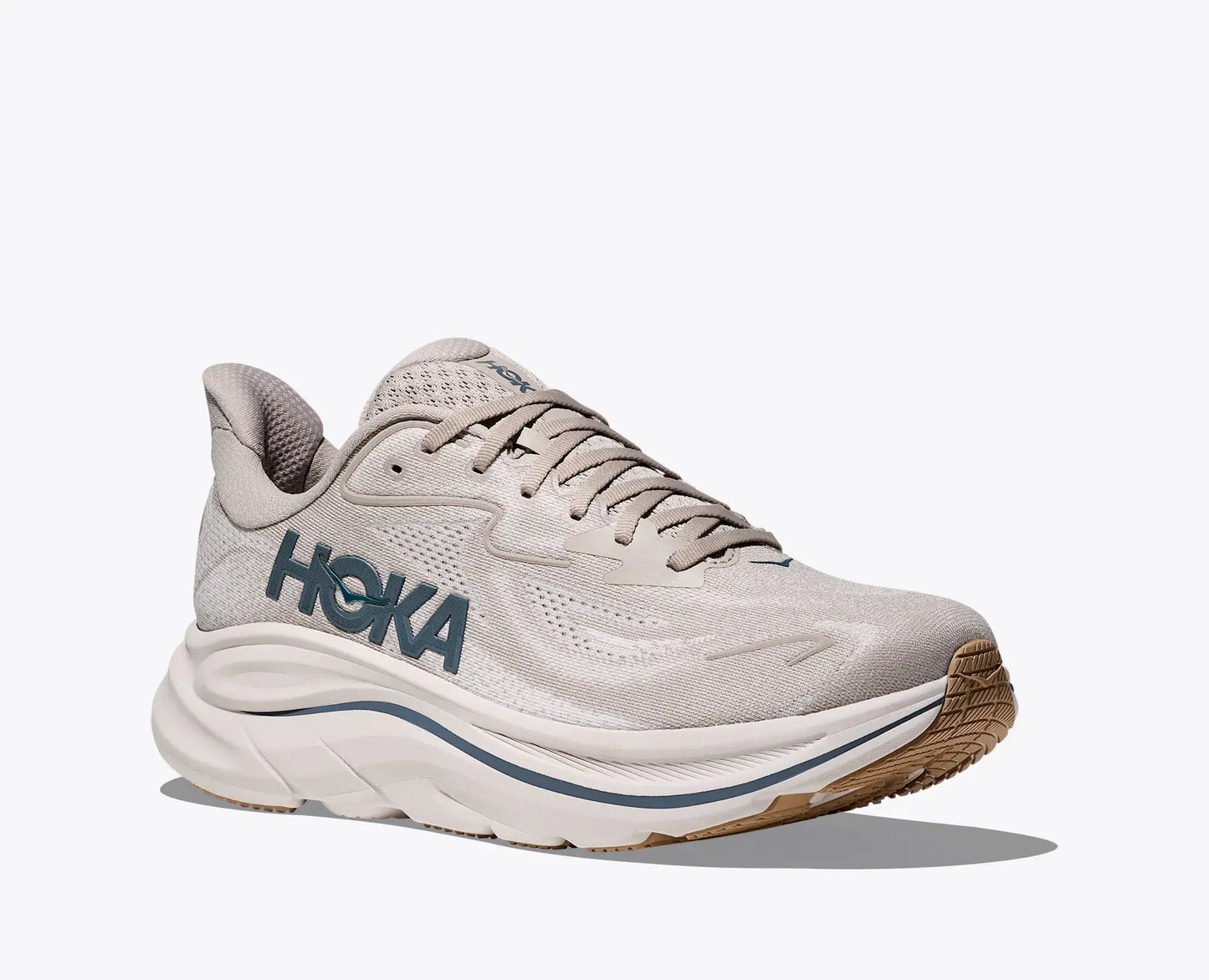 Hoka Clifton 10 - Men's