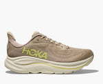 Hoka Clifton 10 - Men's