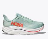 Hoka Clifton 10 - Men's