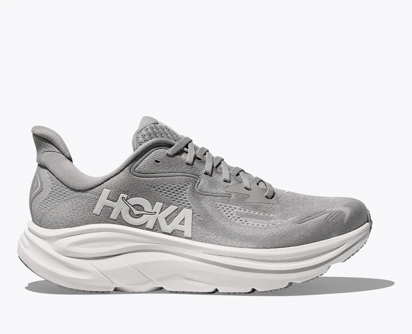 Hoka Clifton 10 - Men's
