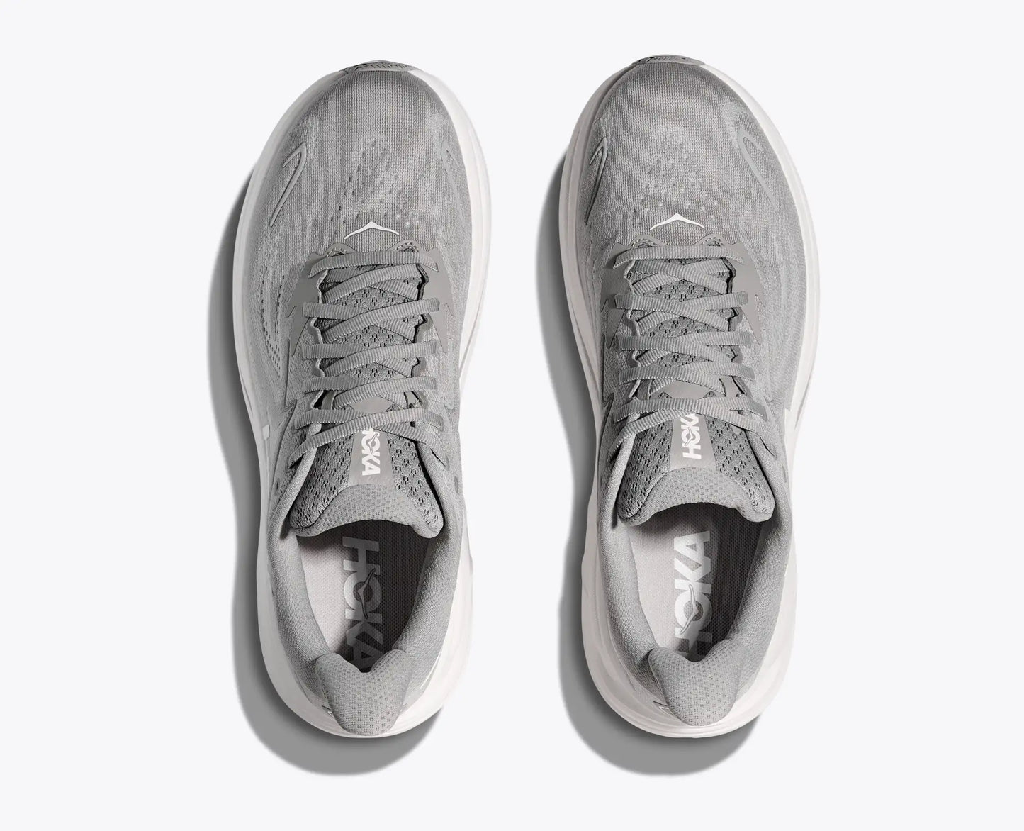Hoka Clifton 10 - Men's