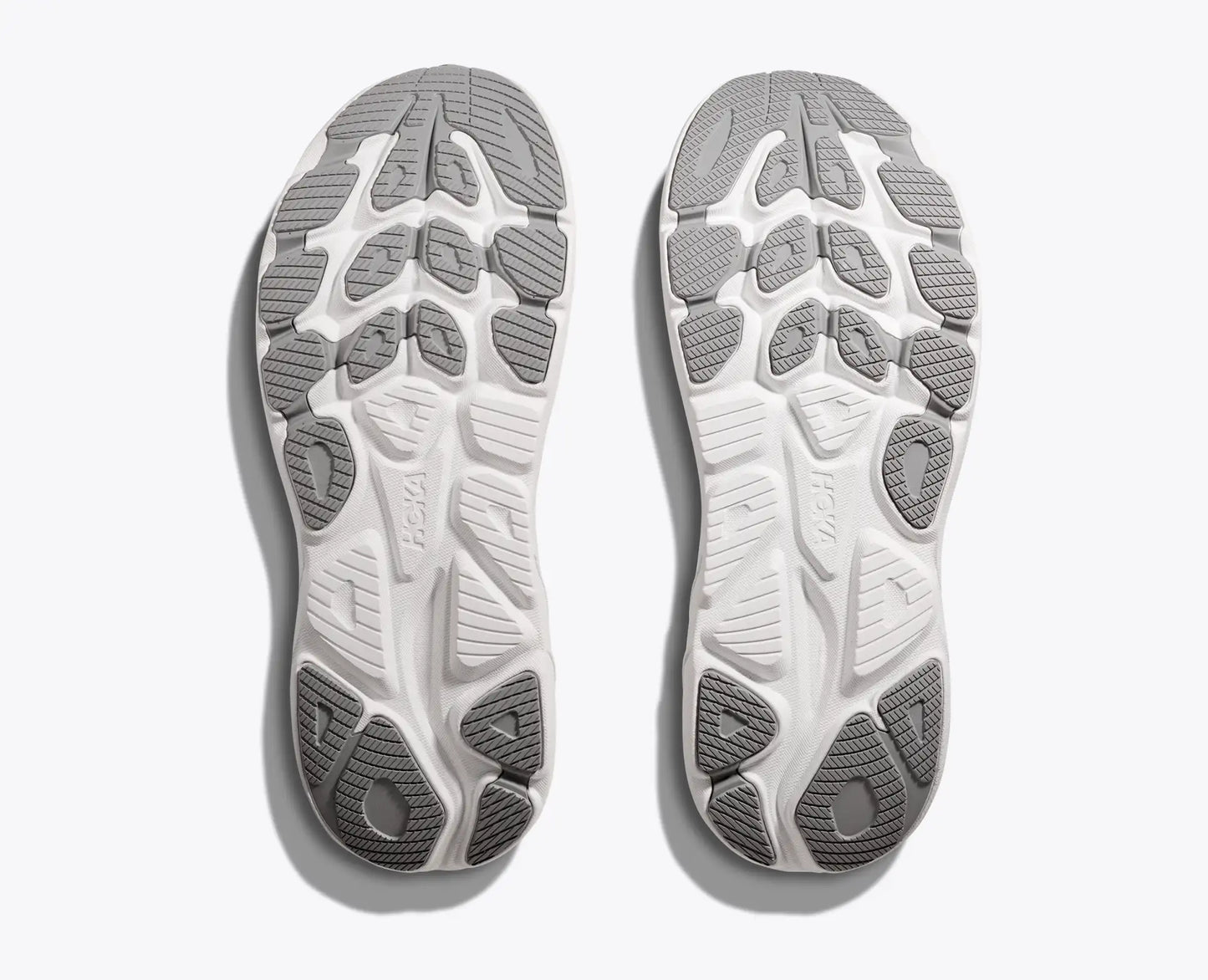 Hoka Clifton 10 - Men's