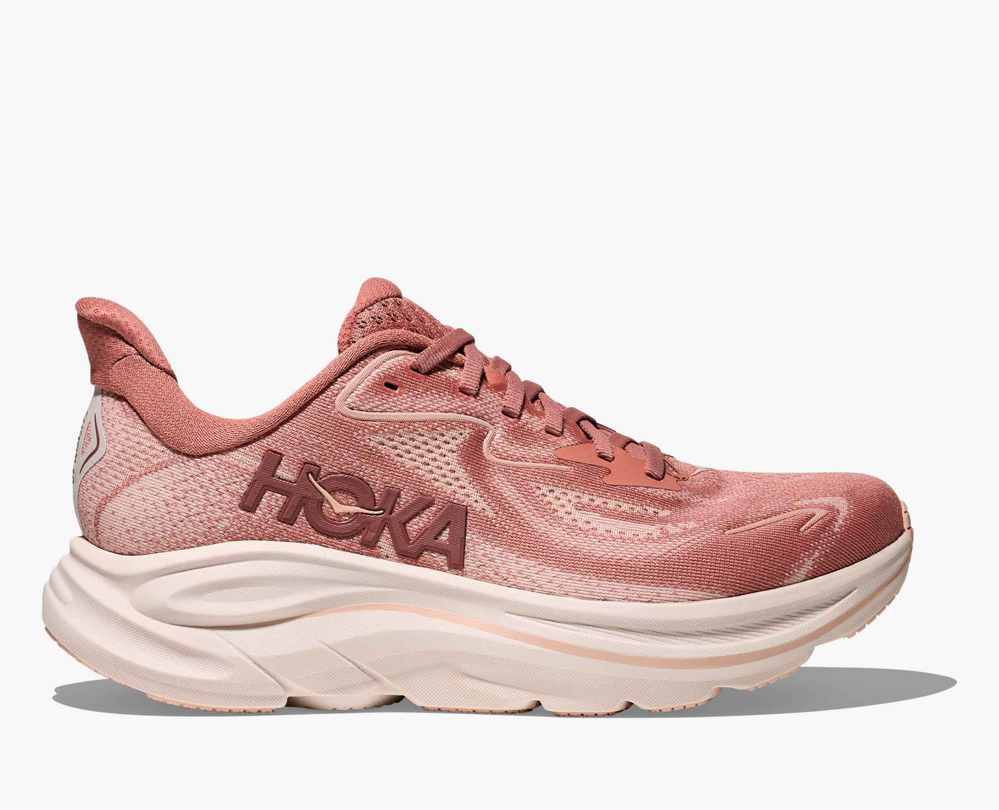 Hoka Clifton 10 - Women's
