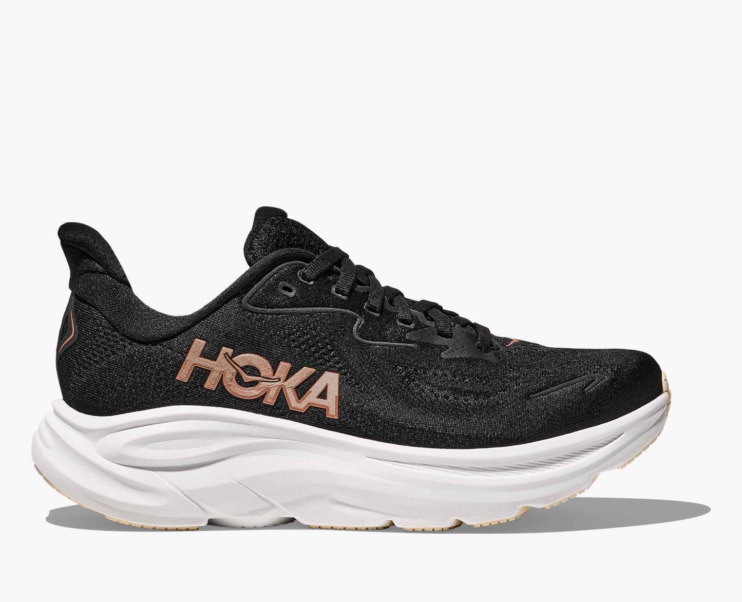 Hoka Clifton 10 - Women's